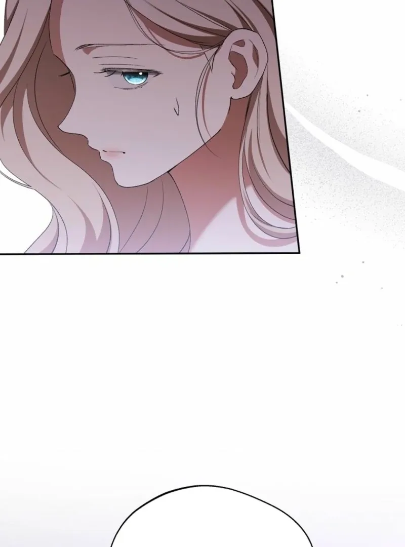 There Is No Need To Be Obsessed Chapter 63 page 91