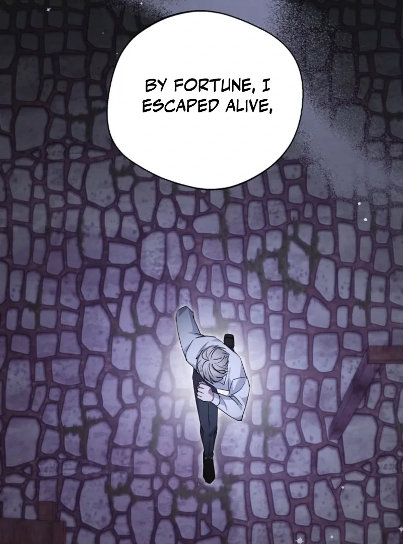 There Is No Need To Be Obsessed Chapter 63 page 129