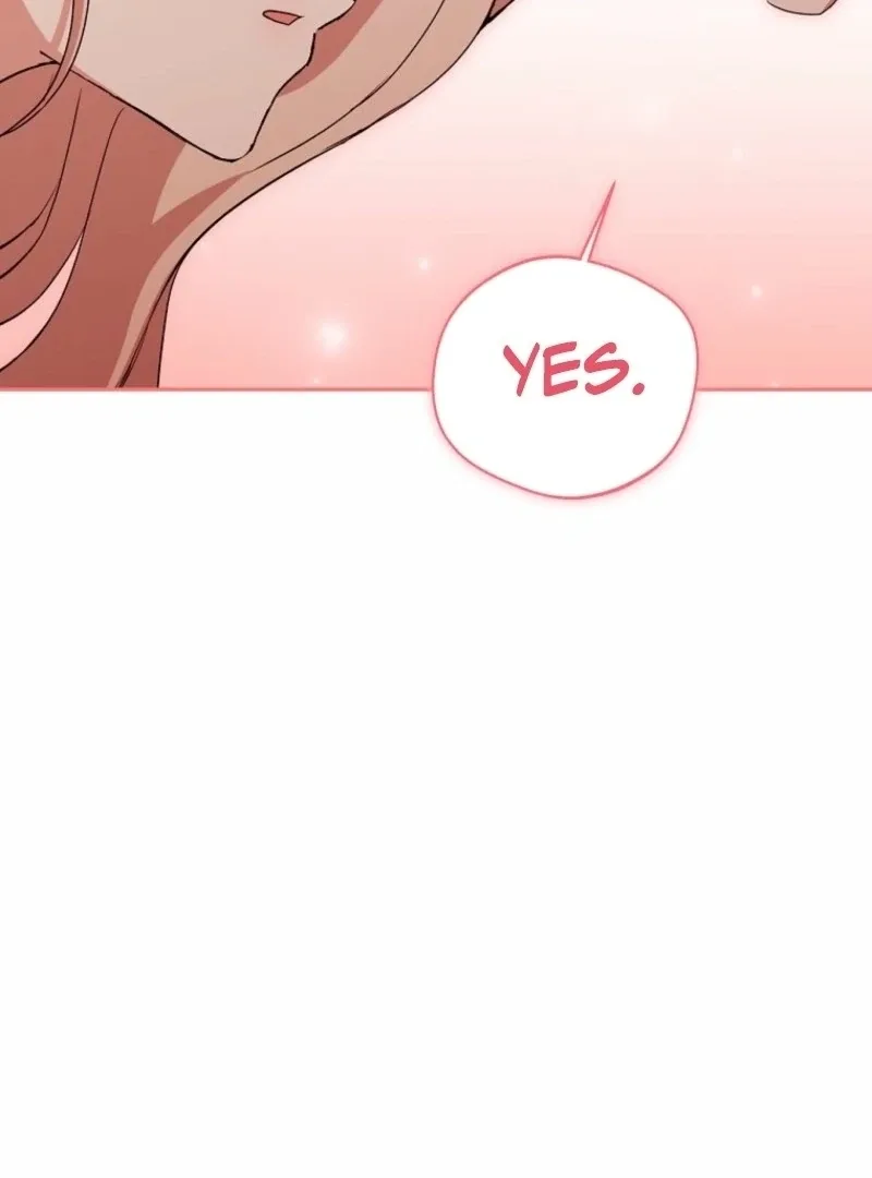 There Is No Need To Be Obsessed Chapter 63 page 76