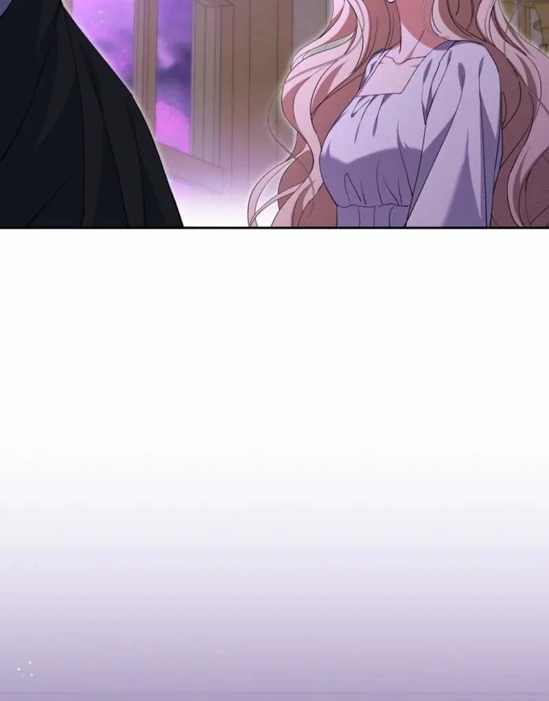 There Is No Need To Be Obsessed Chapter 63 page 84