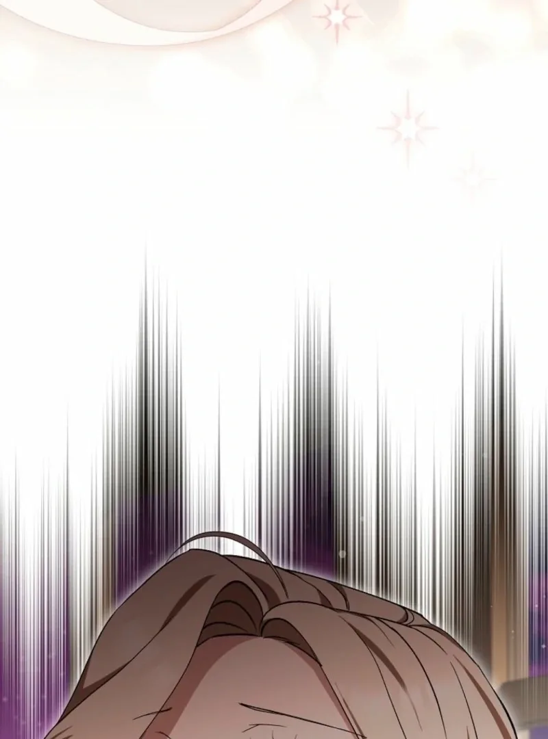 There Is No Need To Be Obsessed Chapter 63 page 137
