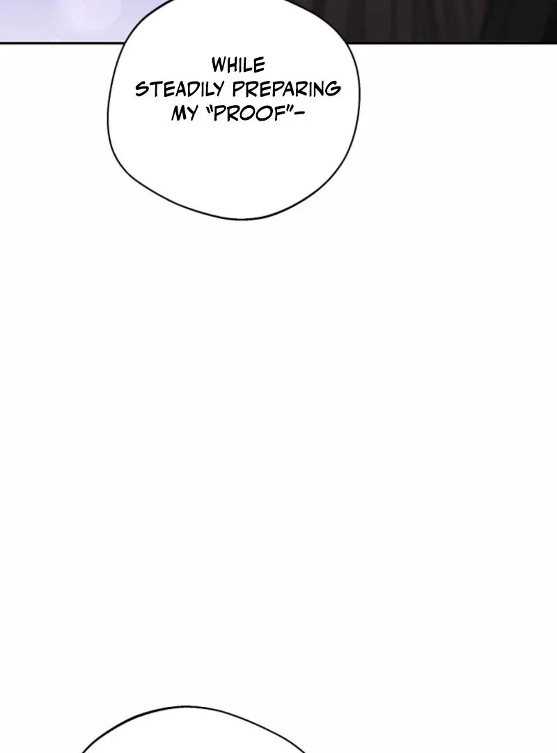 There Is No Need To Be Obsessed Chapter 57 page 95