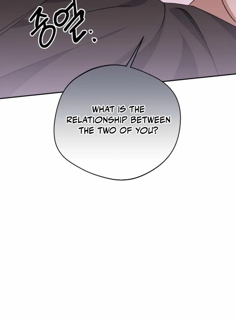 There Is No Need To Be Obsessed Chapter 63 page 115