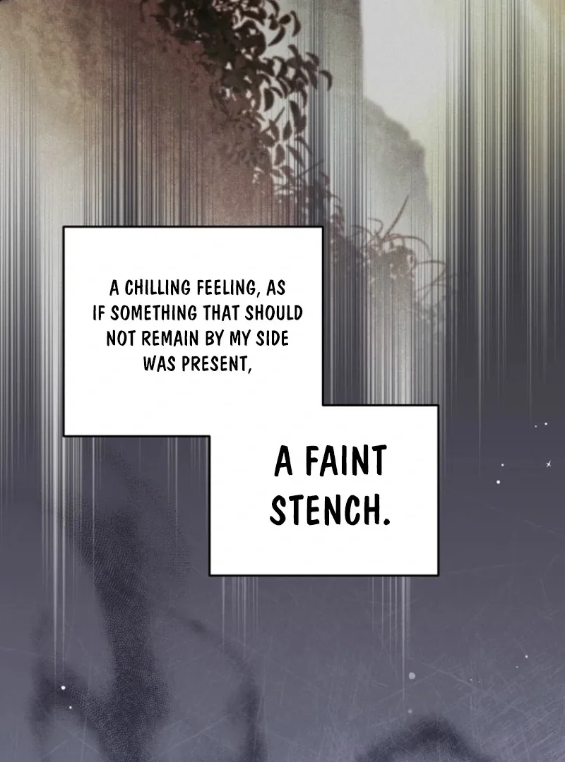 There Is No Need To Be Obsessed Chapter 63 page 100