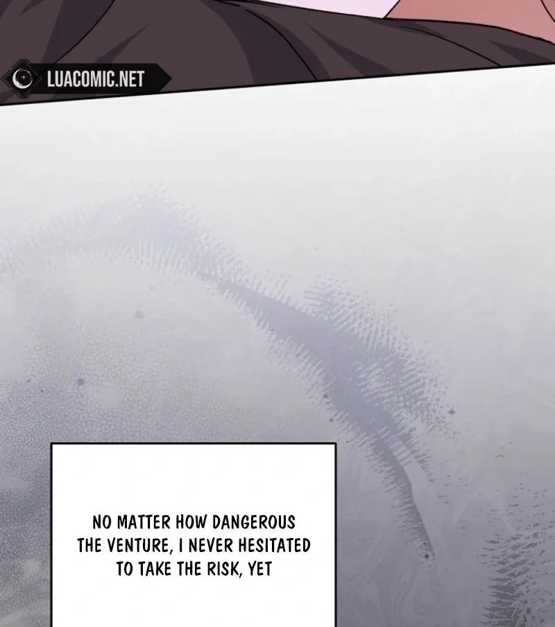 There Is No Need To Be Obsessed Chapter 63 page 111