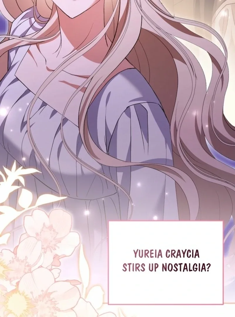 There Is No Need To Be Obsessed Chapter 63 page 103