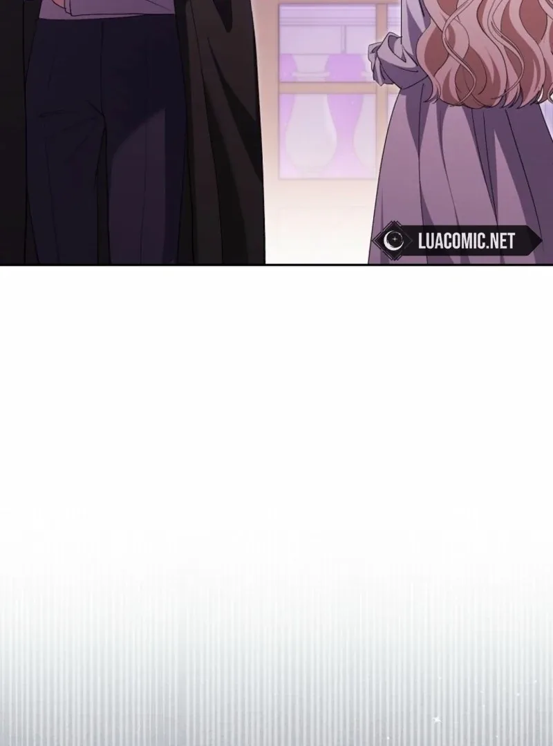 There Is No Need To Be Obsessed Chapter 63 page 86