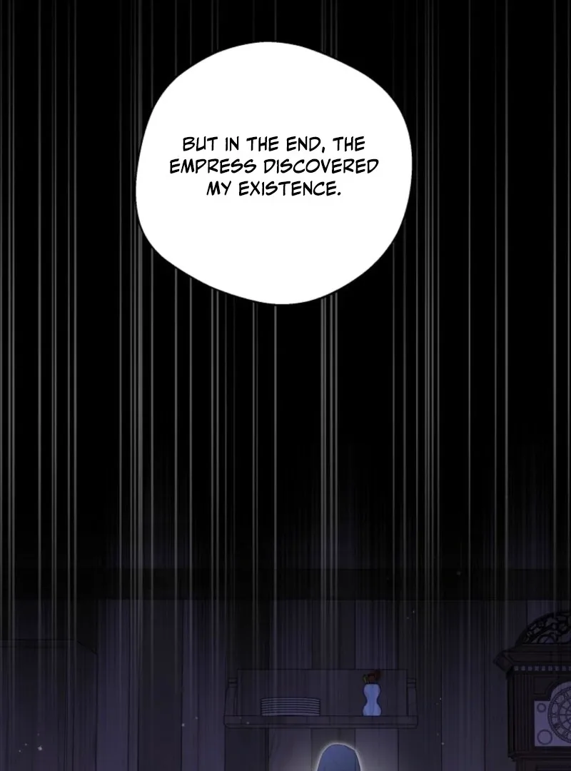 There Is No Need To Be Obsessed Chapter 63 page 127