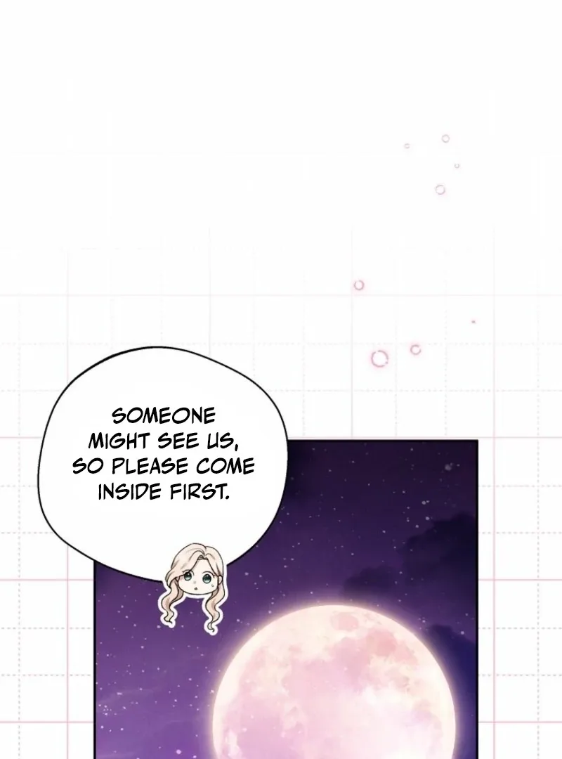 There Is No Need To Be Obsessed Chapter 63 page 77