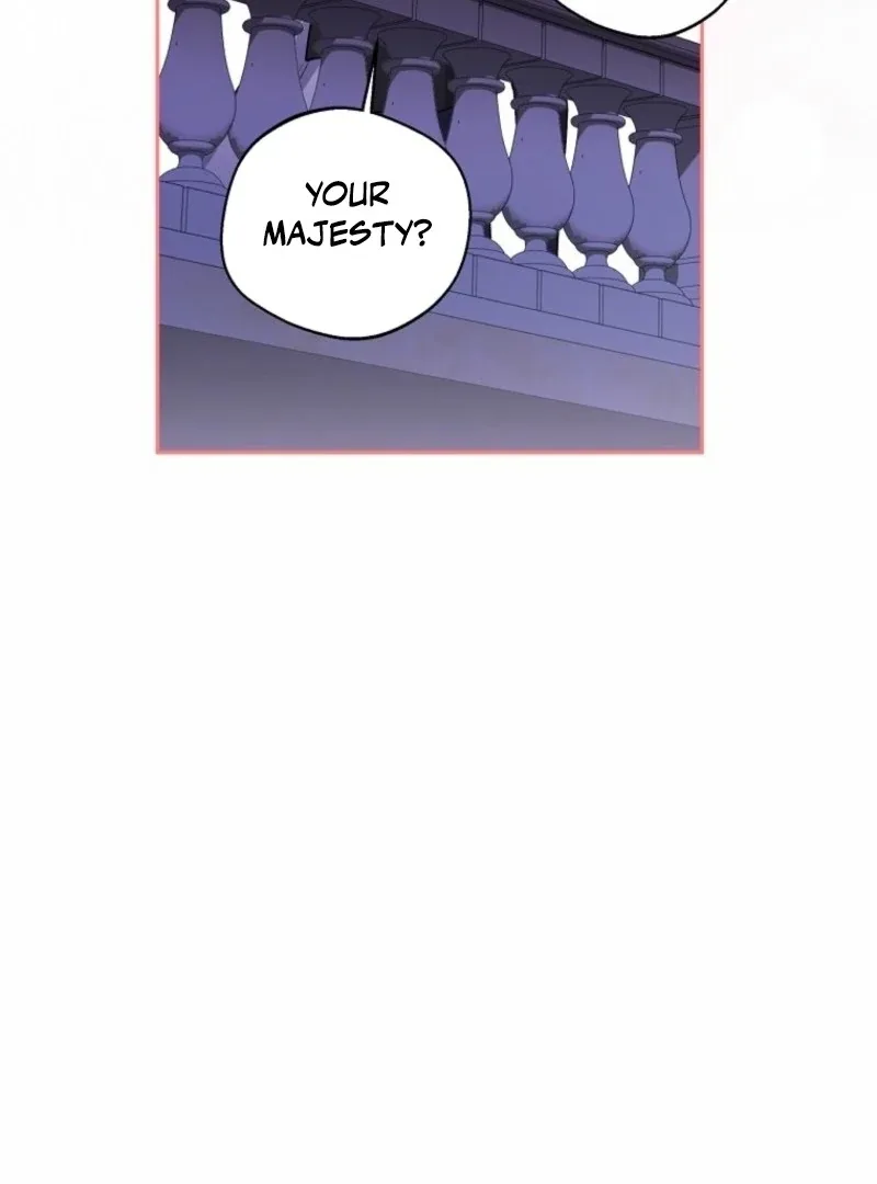 There Is No Need To Be Obsessed Chapter 63 page 74