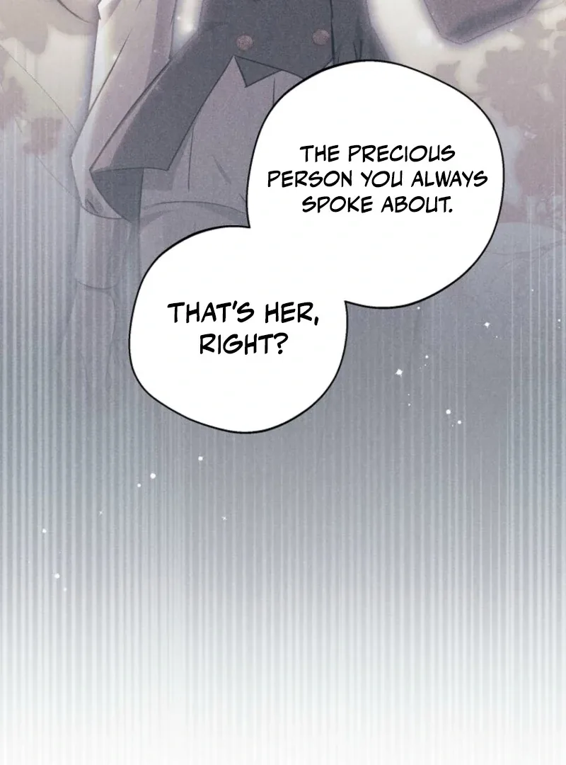 There Is No Need To Be Obsessed Chapter 63 page 88