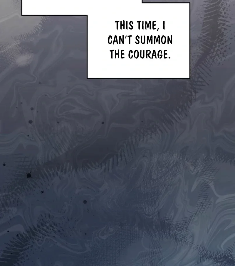 There Is No Need To Be Obsessed Chapter 63 page 112