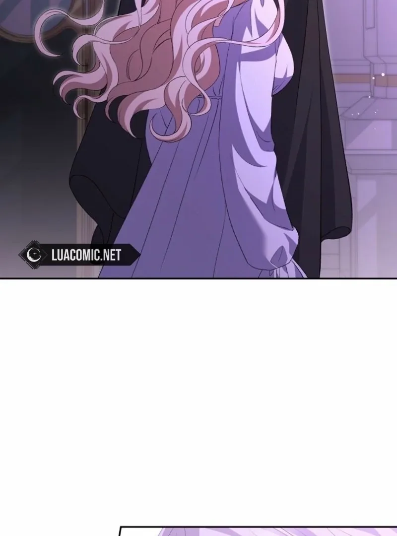 There Is No Need To Be Obsessed Chapter 63 page 93