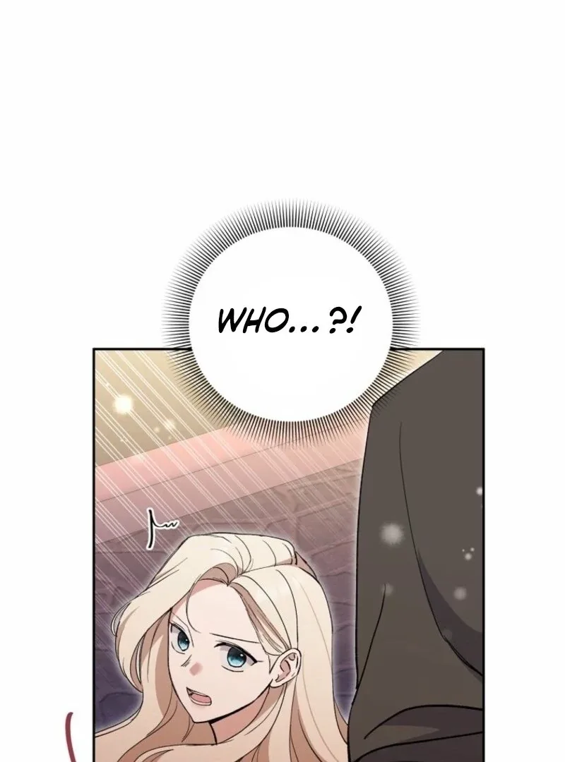 There Is No Need To Be Obsessed Chapter 60 page 72