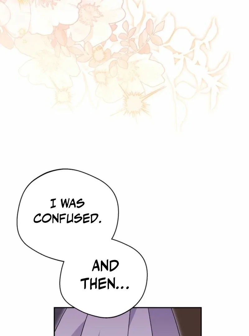 There Is No Need To Be Obsessed Chapter 63 page 104