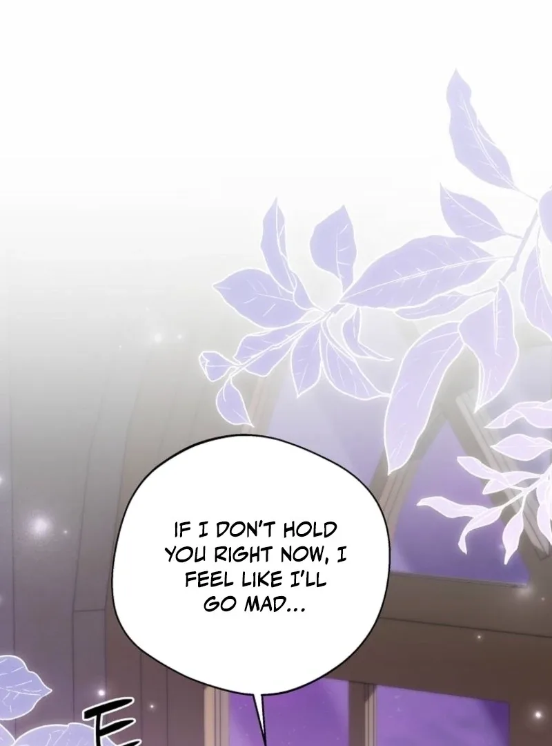 There Is No Need To Be Obsessed Chapter 63 page 106