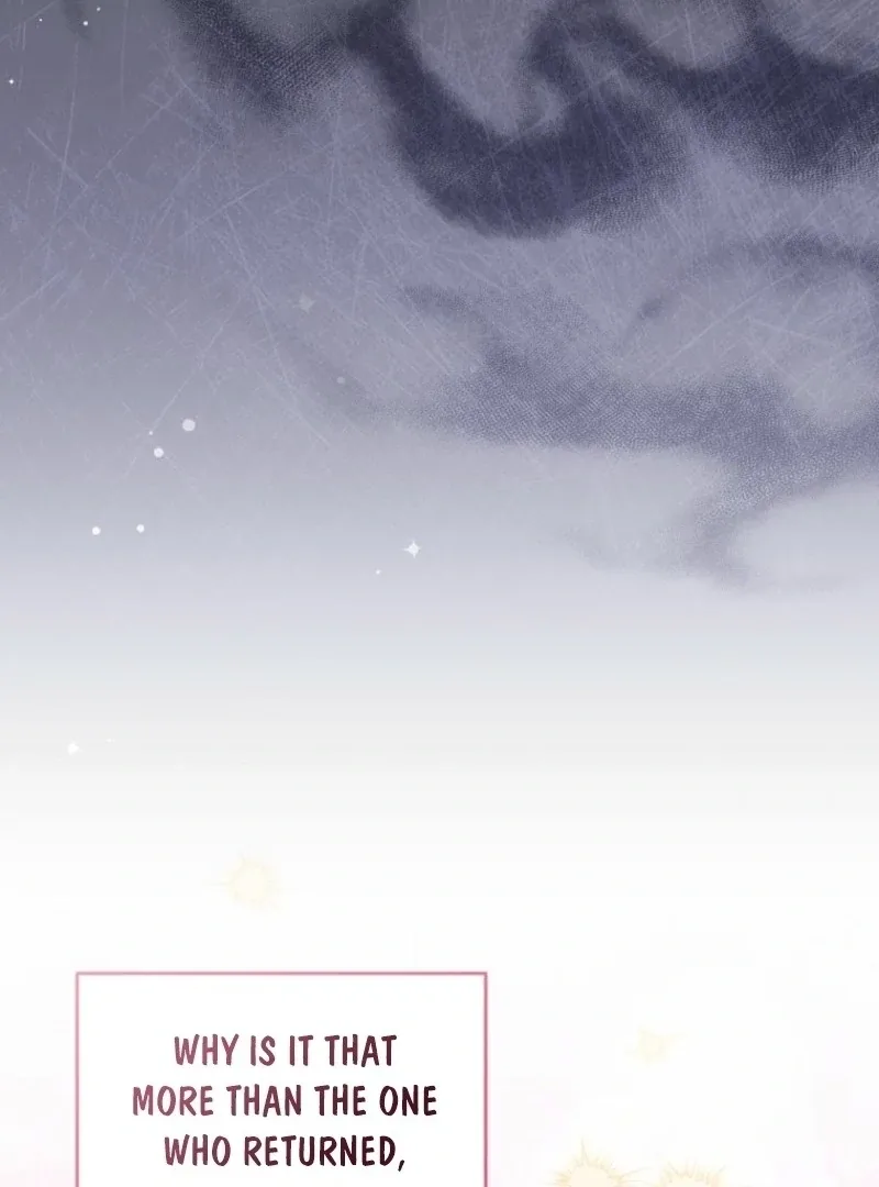 There Is No Need To Be Obsessed Chapter 63 page 101