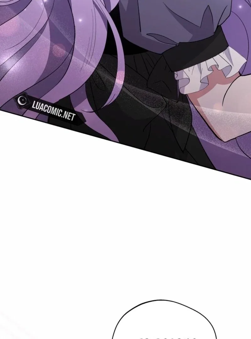 There Is No Need To Be Obsessed Chapter 57 page 91