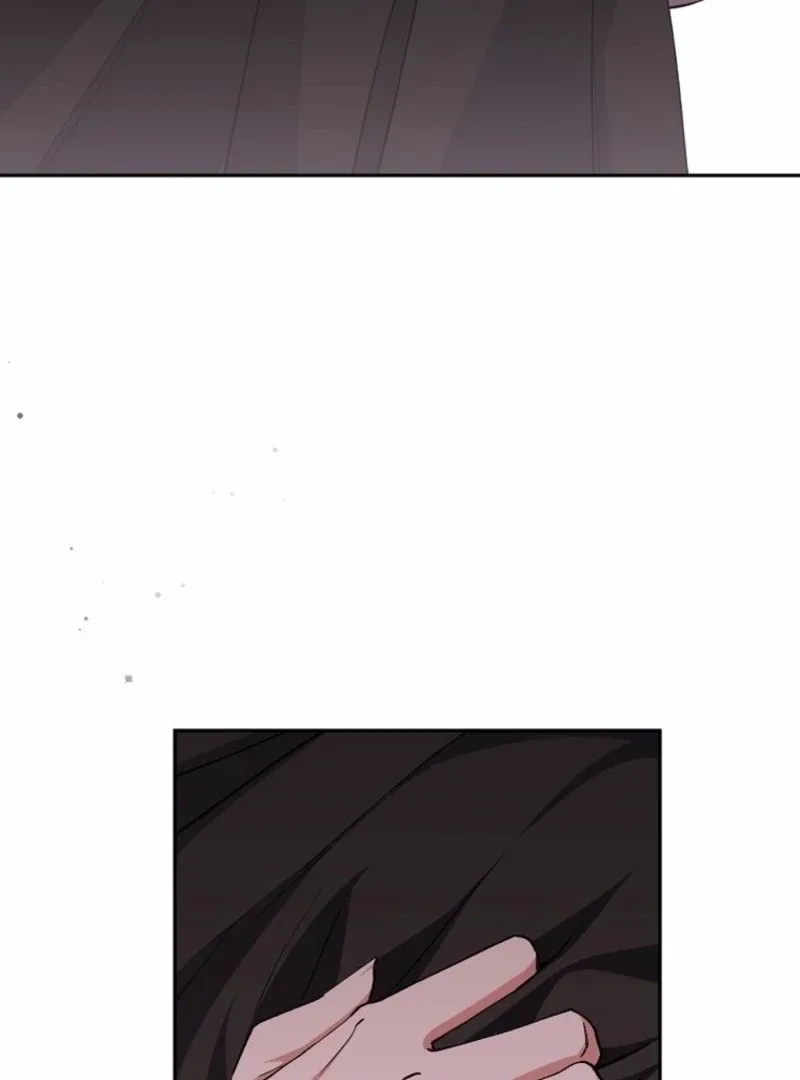 There Is No Need To Be Obsessed Chapter 63 page 108