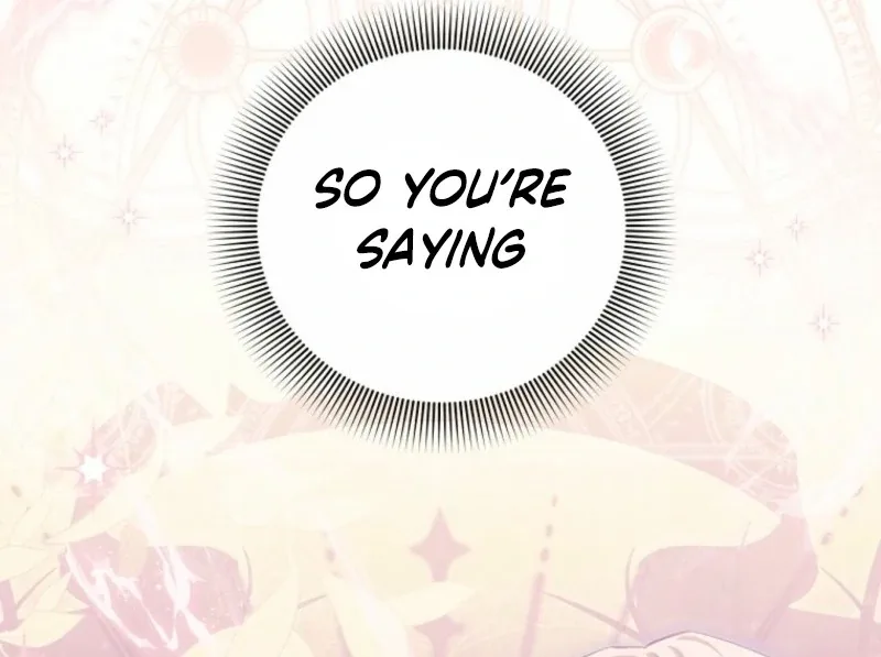 There Is No Need To Be Obsessed Chapter 63 page 140