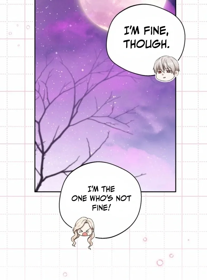There Is No Need To Be Obsessed Chapter 63 page 78