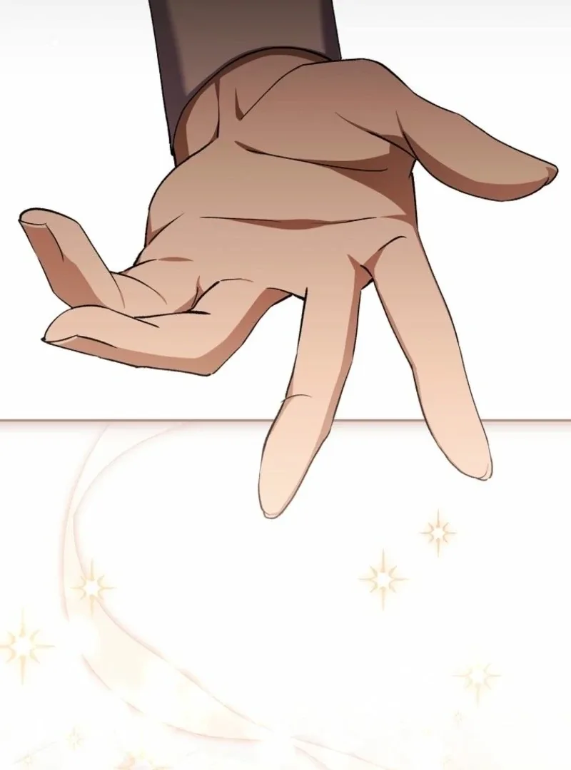 There Is No Need To Be Obsessed Chapter 63 page 134