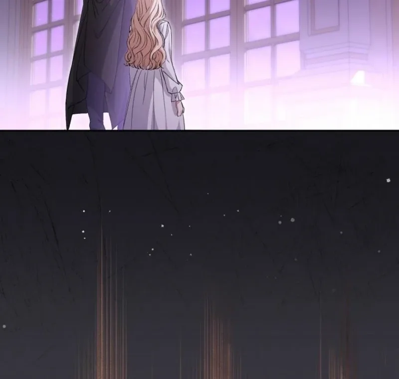 There Is No Need To Be Obsessed Chapter 63 page 97