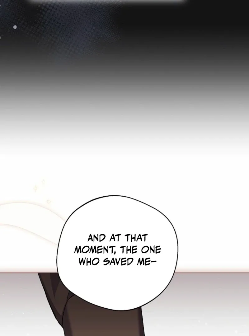 There Is No Need To Be Obsessed Chapter 63 page 133
