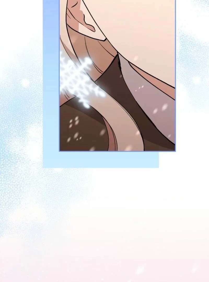 There Is No Need To Be Obsessed Chapter 60 page 68
