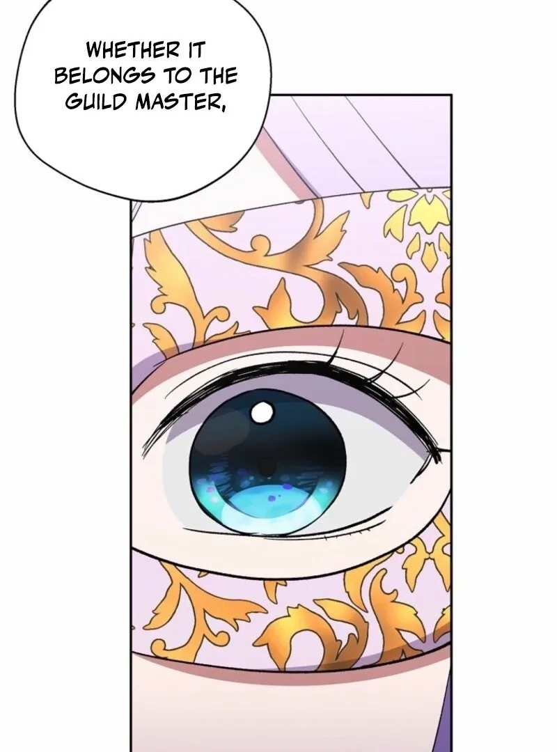 There Is No Need To Be Obsessed Chapter 57 page 105