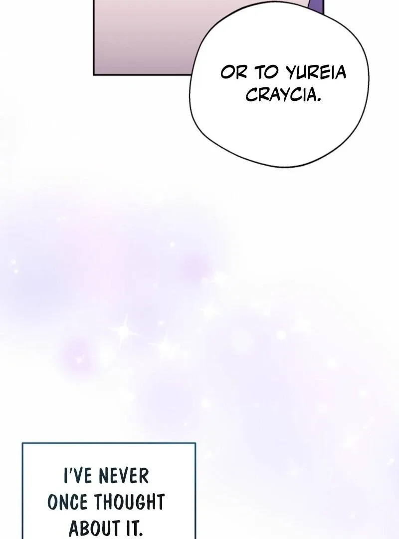 There Is No Need To Be Obsessed Chapter 57 page 106
