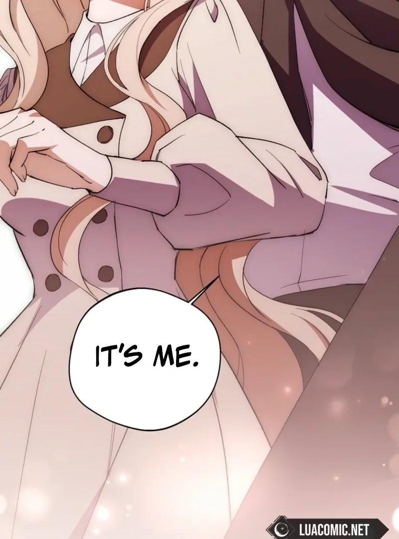 There Is No Need To Be Obsessed Chapter 60 page 75
