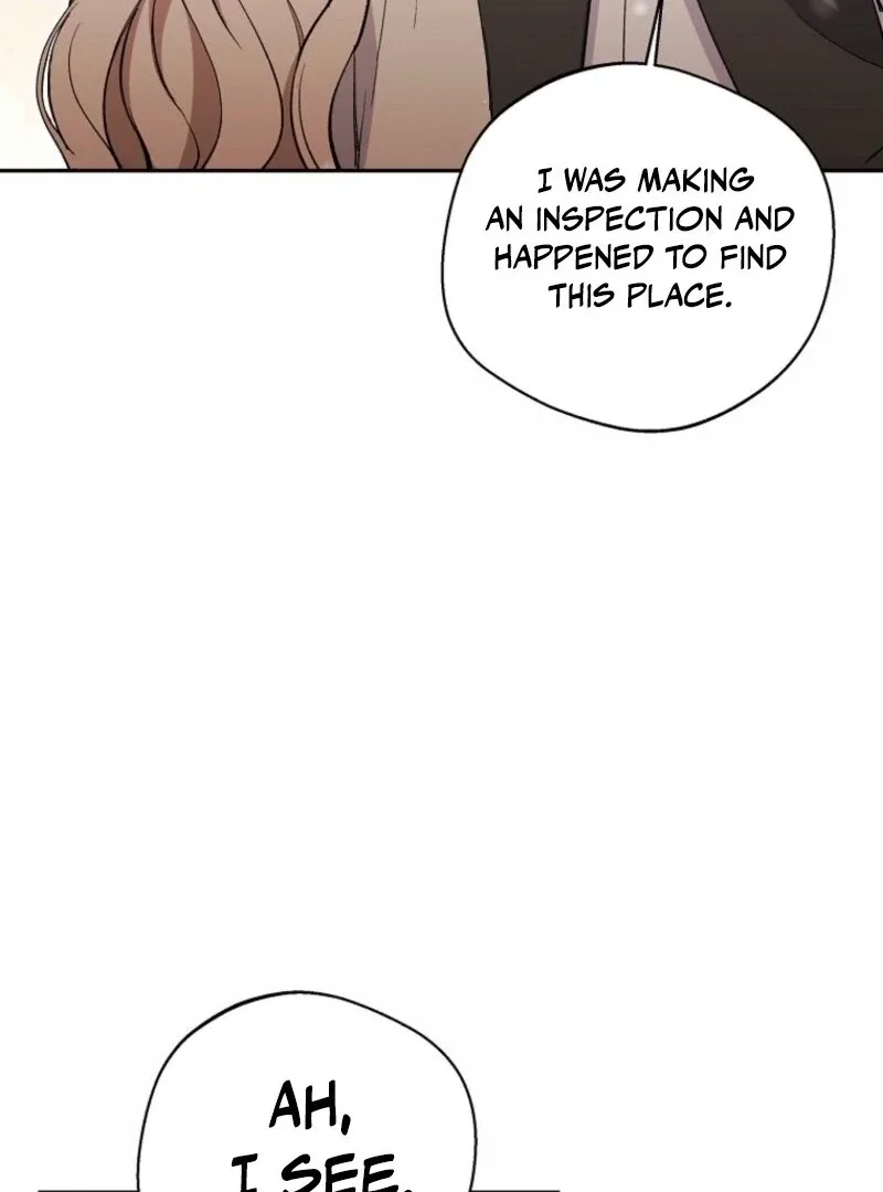 There Is No Need To Be Obsessed Chapter 60 page 78