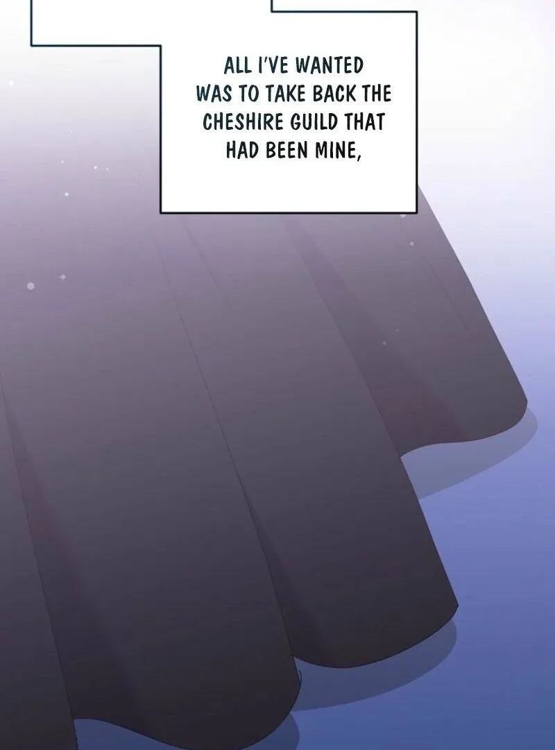 There Is No Need To Be Obsessed Chapter 57 page 107