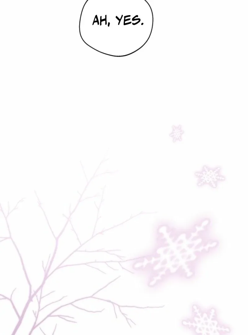 There Is No Need To Be Obsessed Chapter 60 page 86
