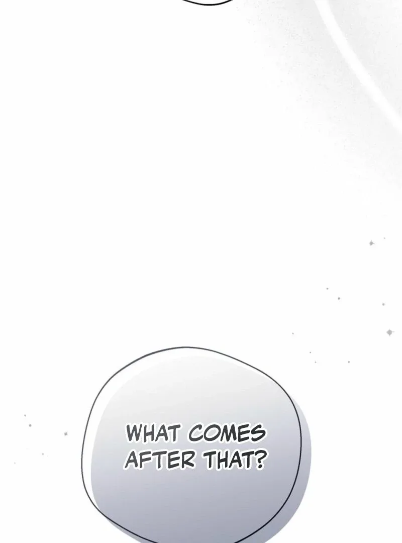 There Is No Need To Be Obsessed Chapter 57 page 99