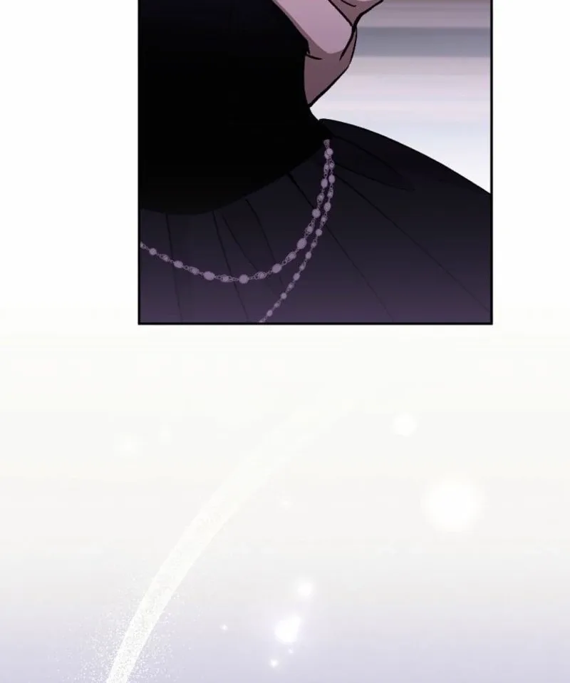 There Is No Need To Be Obsessed Chapter 57 page 110