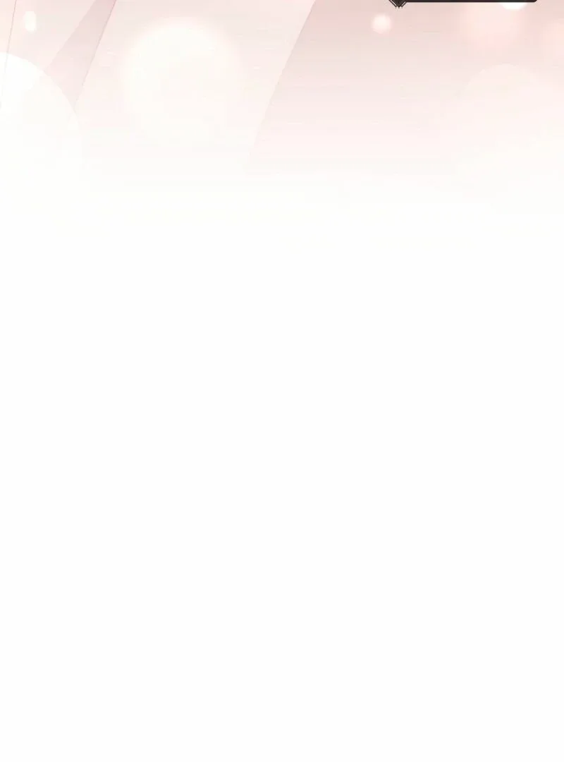 There Is No Need To Be Obsessed Chapter 60 page 76