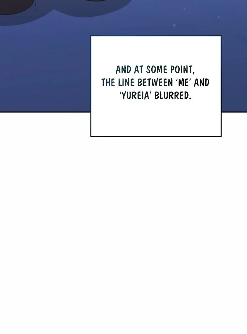 There Is No Need To Be Obsessed Chapter 57 page 108