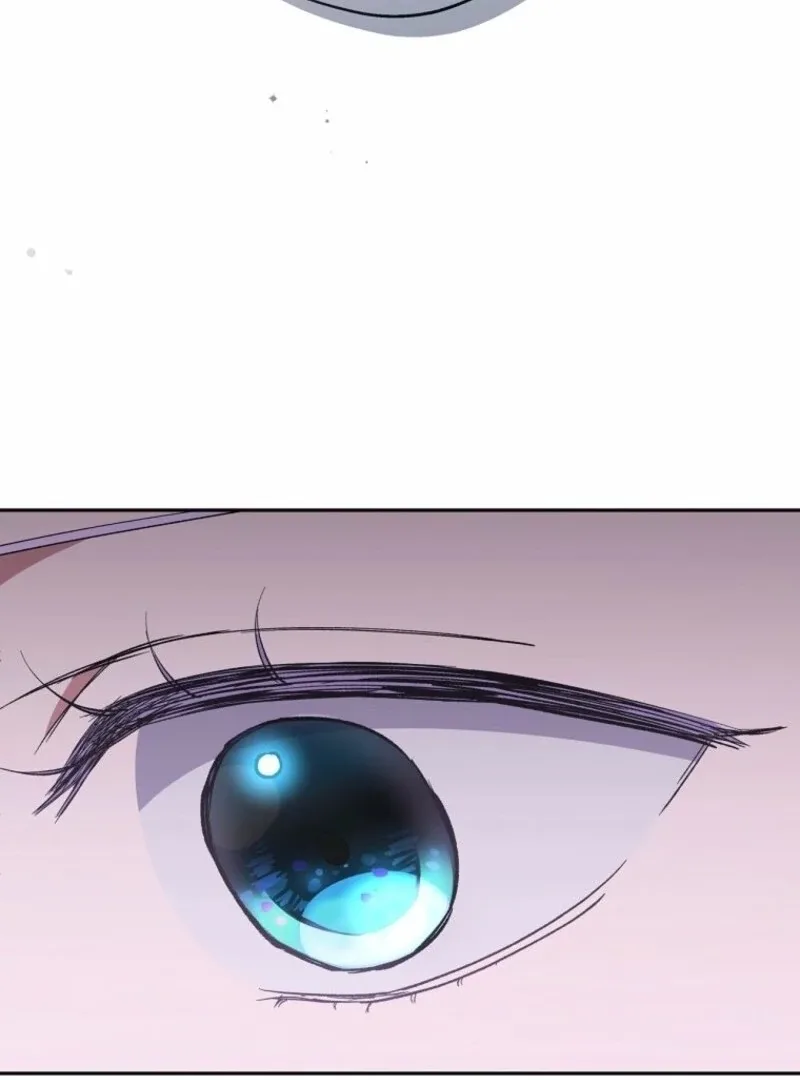 There Is No Need To Be Obsessed Chapter 57 page 100