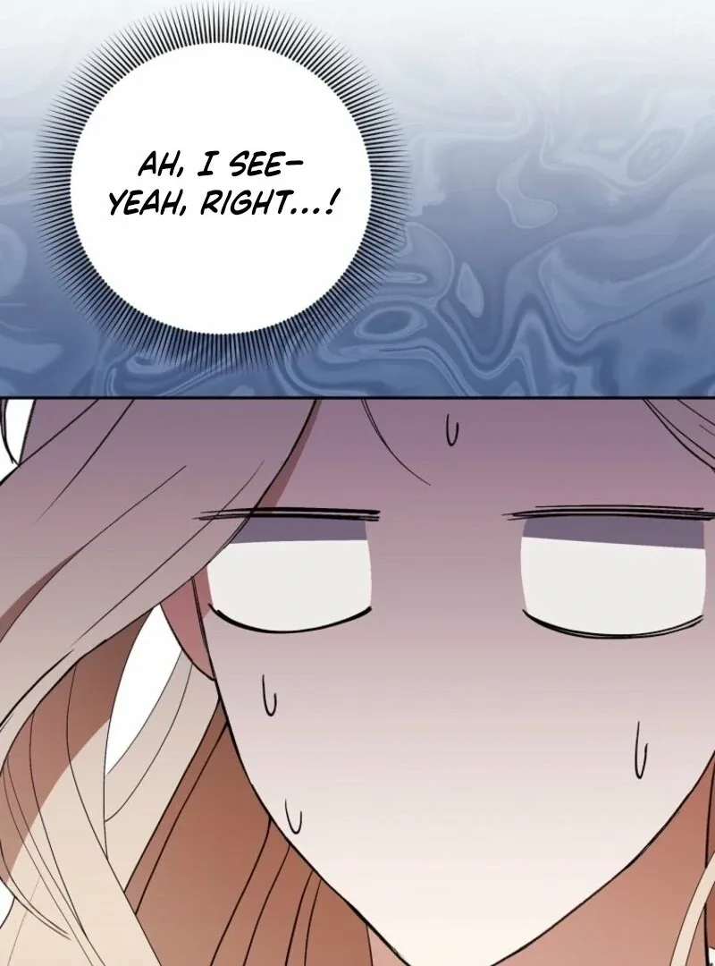 There Is No Need To Be Obsessed Chapter 60 page 82