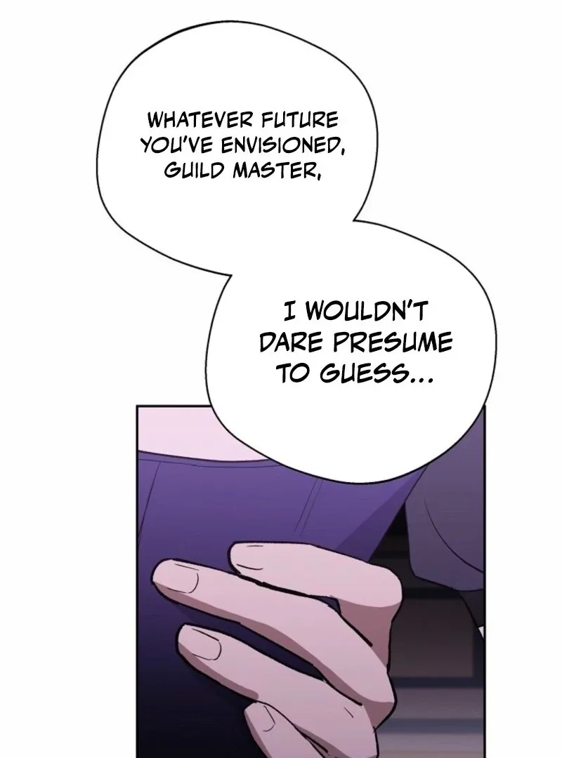 There Is No Need To Be Obsessed Chapter 57 page 109