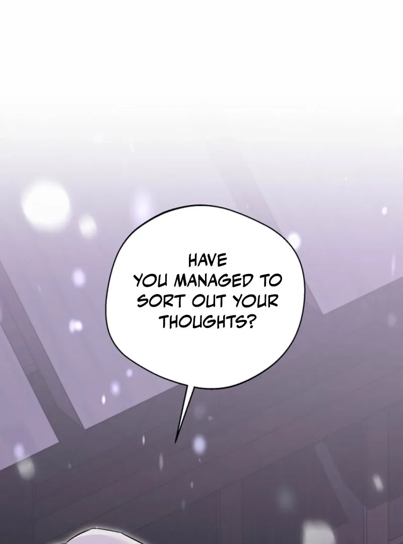 There Is No Need To Be Obsessed Chapter 60 page 92