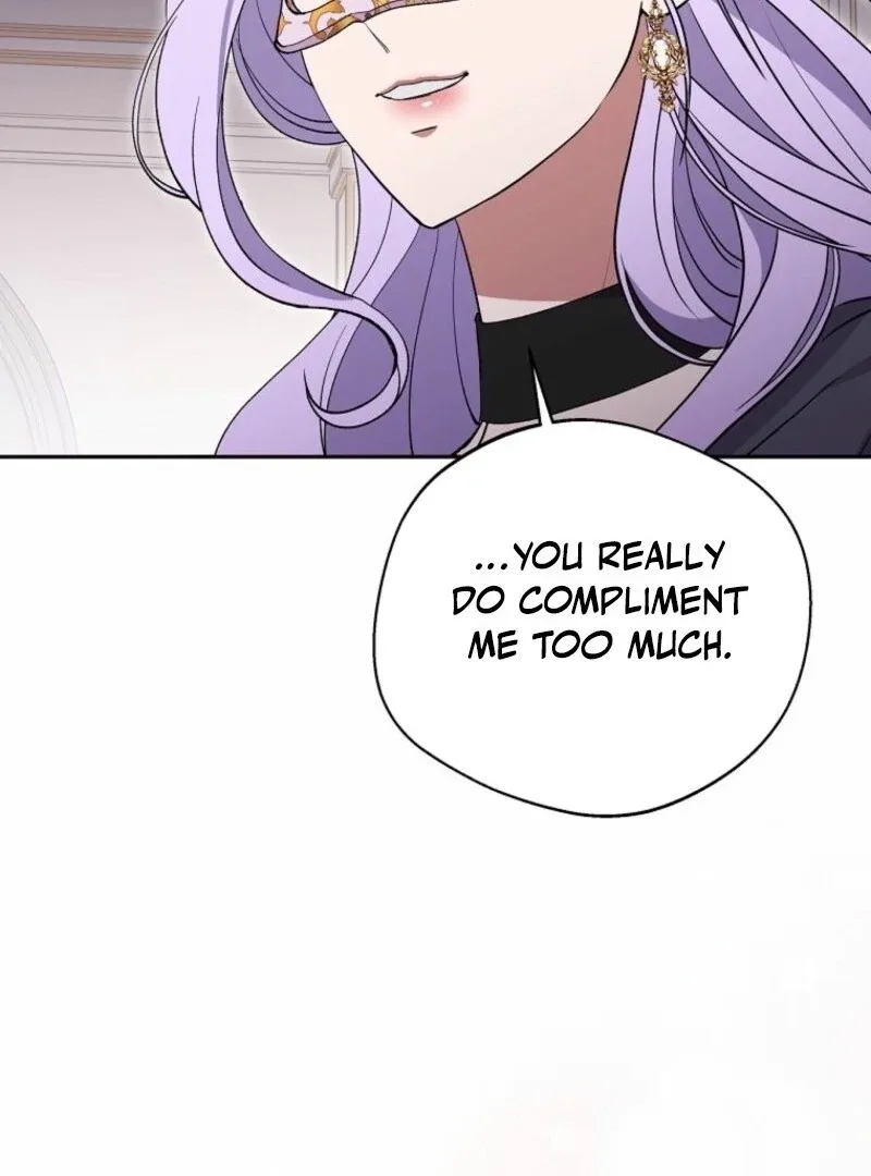 There Is No Need To Be Obsessed Chapter 57 page 78