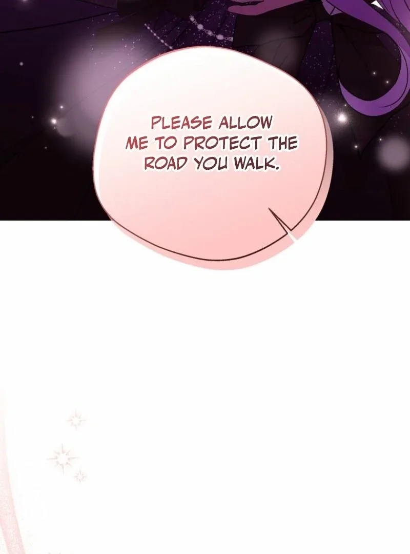 There Is No Need To Be Obsessed Chapter 57 page 113