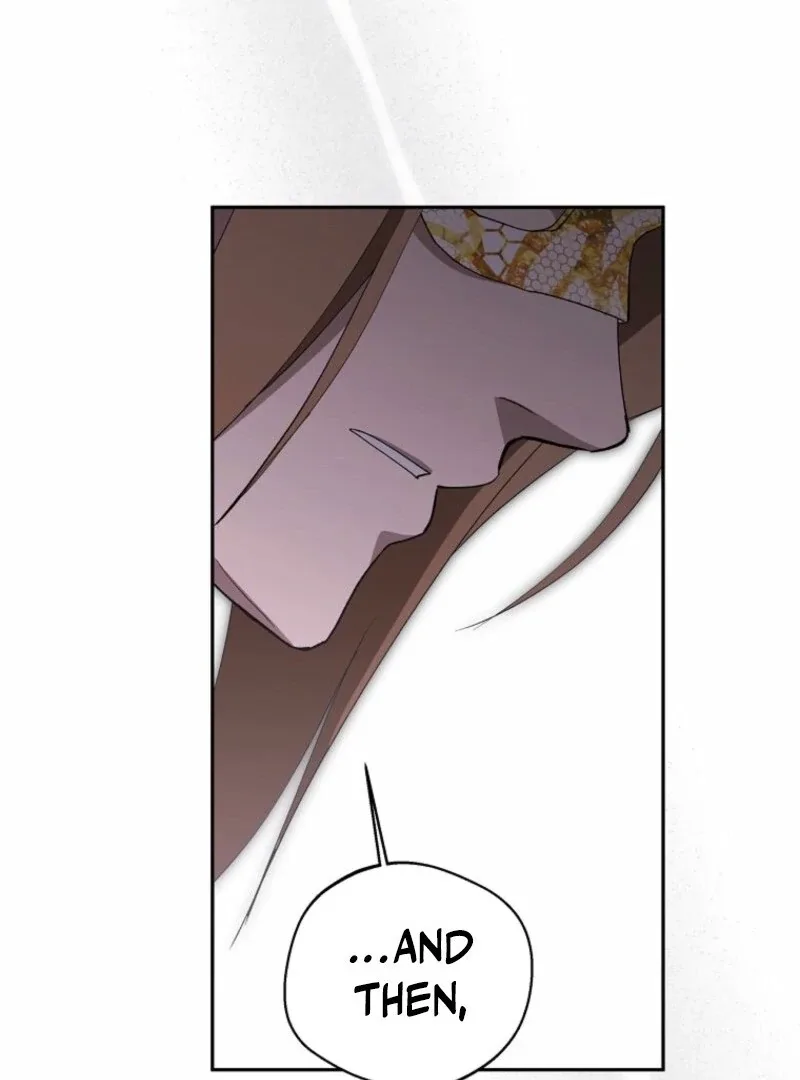 There Is No Need To Be Obsessed Chapter 57 page 98