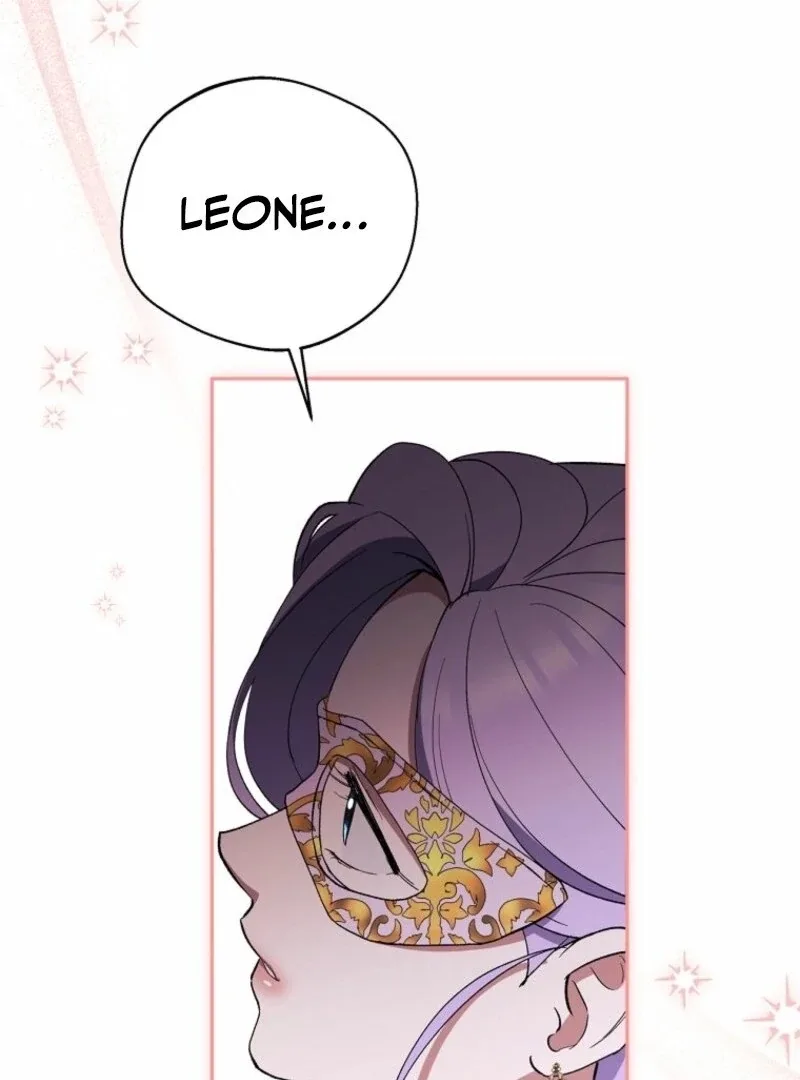 There Is No Need To Be Obsessed Chapter 57 page 114