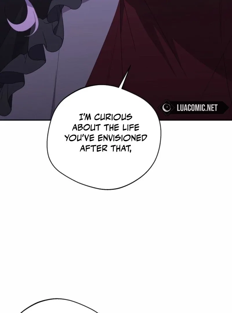 There Is No Need To Be Obsessed Chapter 57 page 104