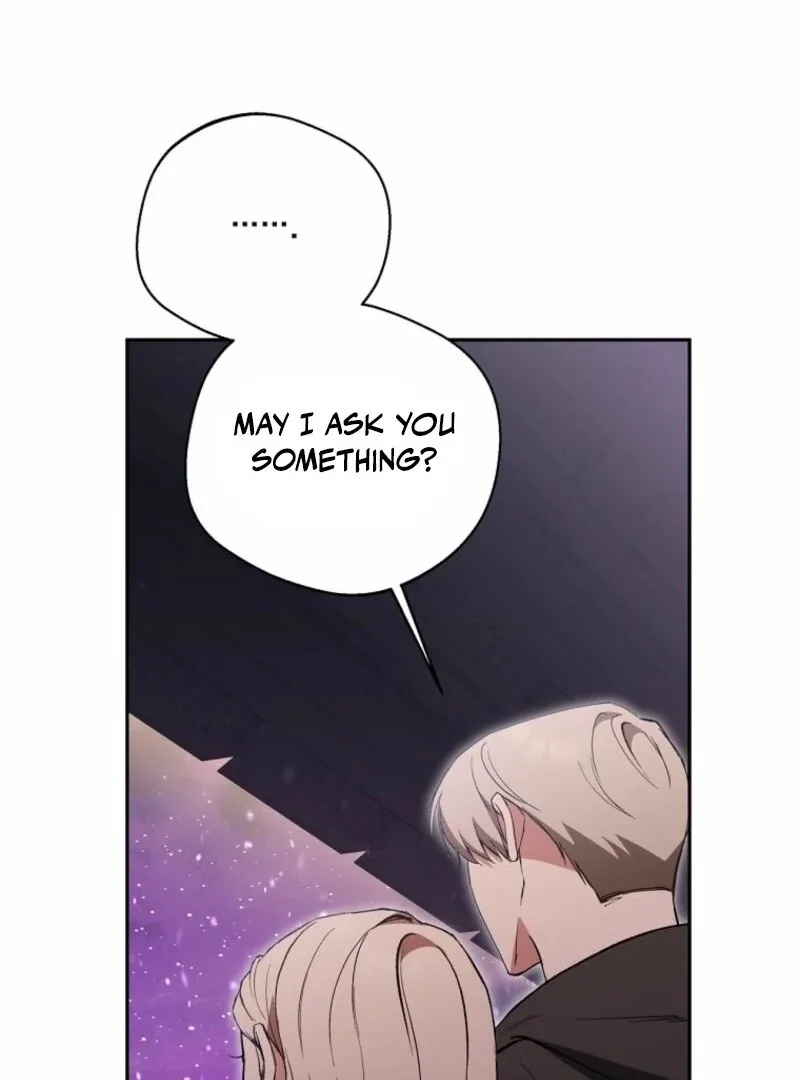There Is No Need To Be Obsessed Chapter 60 page 90