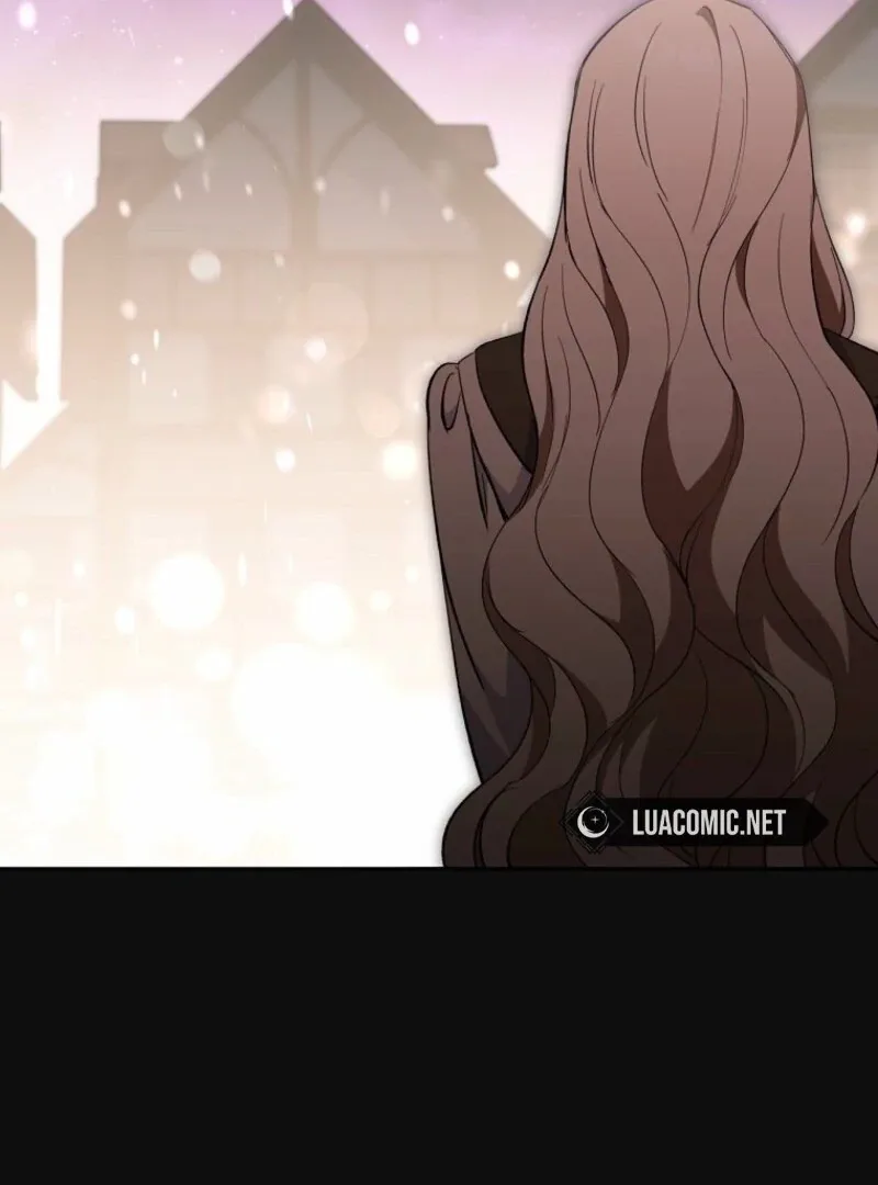 There Is No Need To Be Obsessed Chapter 60 page 100